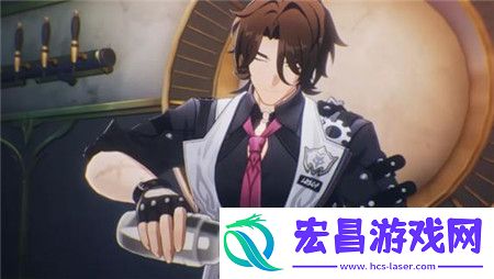 崩坏星穹铁道黄泉什么时间复刻