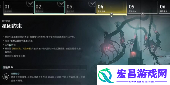 七日世界冲锋枪加重型弹匣怎么获得