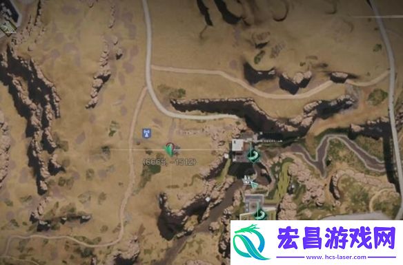 七日世界精准步枪瞄具获取方法