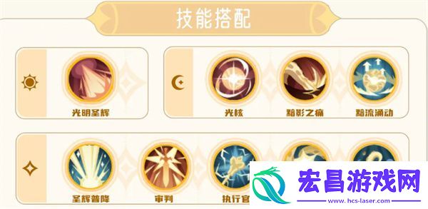 出发吧麦芬服事怎么玩