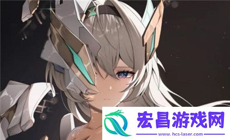 崩坏星穹铁道黄泉什么时间复刻