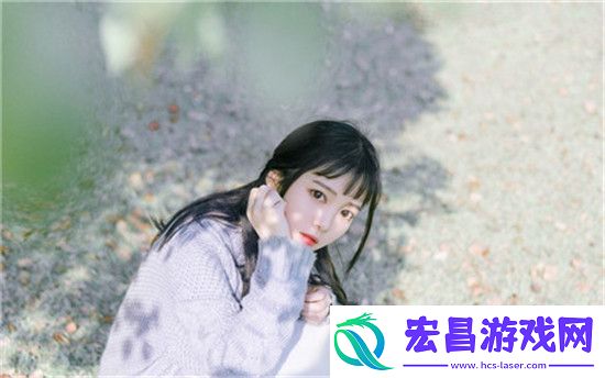 三年片在线观看免费大全哔哩哔哩