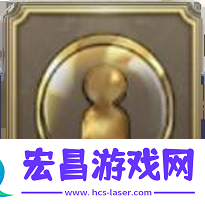 剑与骑士团希尔巴诺武魂介绍