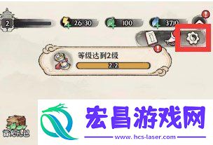 诛天剑侠兑换码在哪输入
