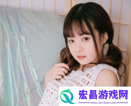 已满十八带好纸巾从此转人