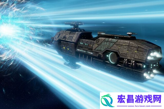 太阳帝国的原罪2好玩吗