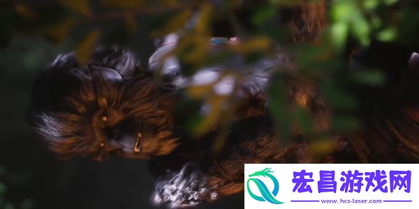 黑神话悟空玉垂牙如何获得玉垂牙获取位置在哪里