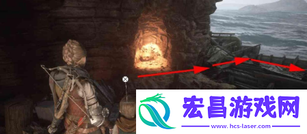 瘟疫传说安魂曲第七章全收集