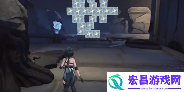 1.2守望永恒任务指南