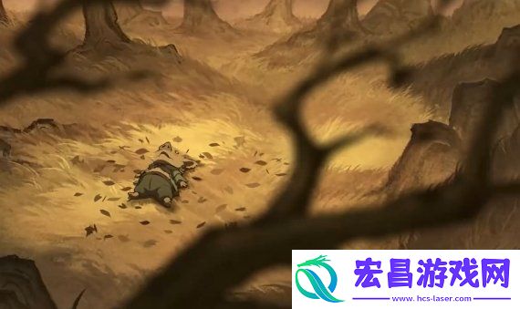 黑神话