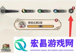诛天剑侠兑换码在哪输入
