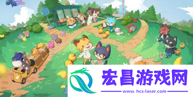 小森灵抱枕怎么获得