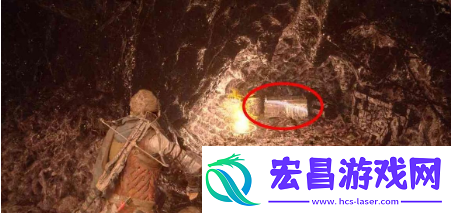 瘟疫传说安魂曲第七章全收集