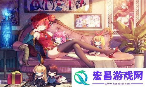 麻花传MD017清歌咖啡屋