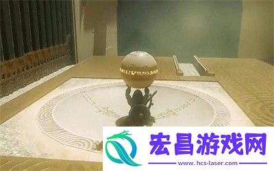 塞尔达传说王国之泪怎么通过欧罗奇乌姆神庙