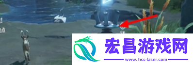 鸣潮终极枪客大挑战怎么过