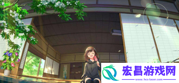 胡桃日记是腾讯的吗