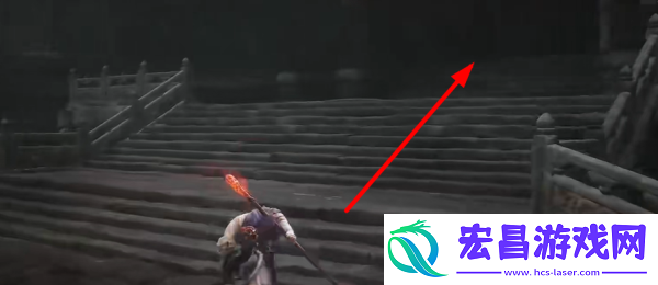 黑神话悟空碧藕金丹怎么获取