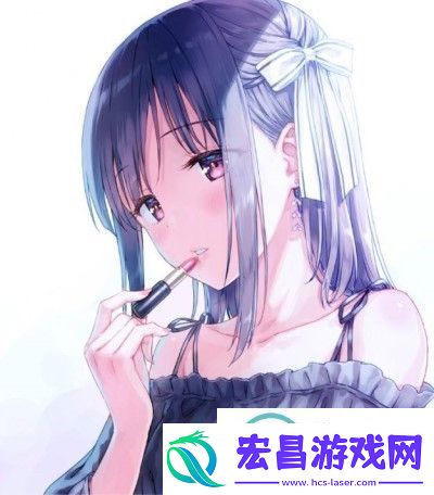 香蕉樱桃水蜜桃猕猴桃菠萝发布限时通道