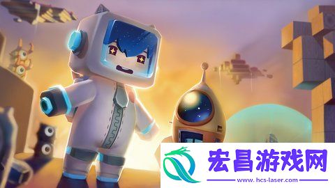 迷你世界8月22日激活码领取