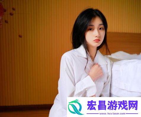 西游笔绘西行魔法奇观