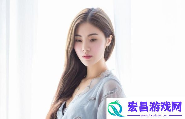 csgo高清大片955
