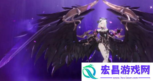 剑与骑士团布偶师有哪些技能