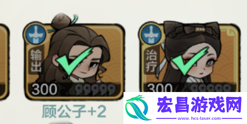 小小英雄百灵儿怎么样