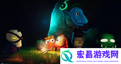 长假来临