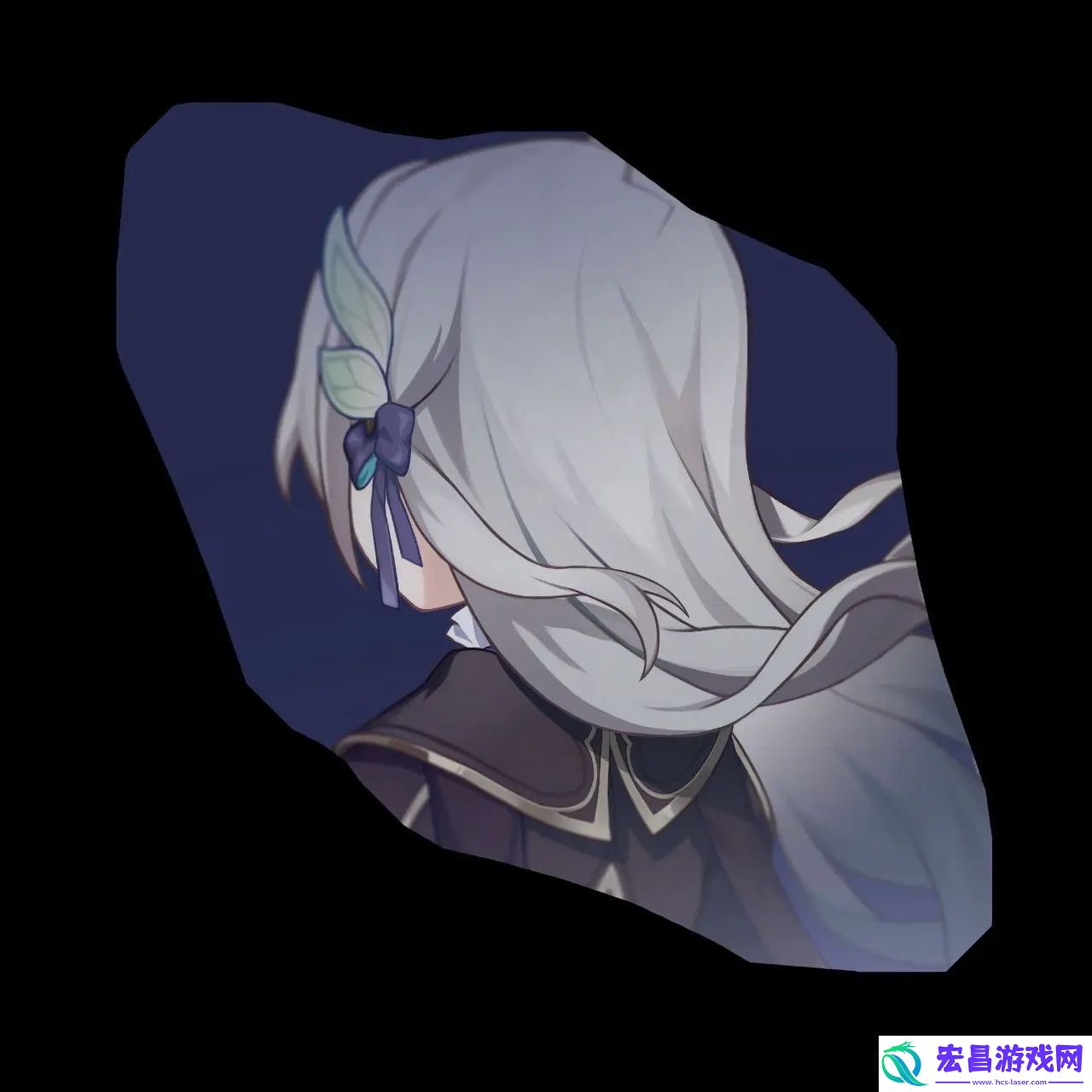 崩坏星穹铁道流萤几命性价比高