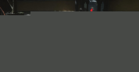 黑神话悟空九霞清醑位置介绍