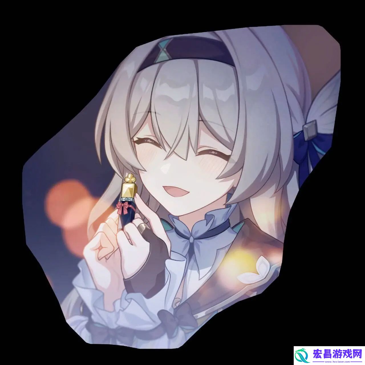 崩坏星穹铁道流萤几命性价比高