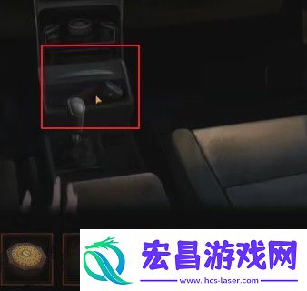 纸嫁衣4全关卡图文通关攻略