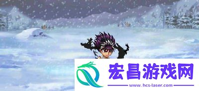 超级英雄攻略