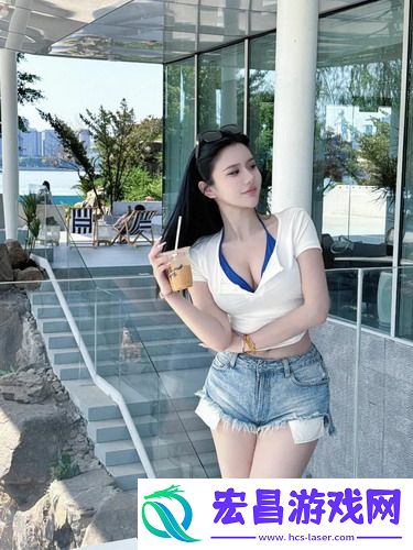坐在教授的棒棒上背单词双楠，网友笑称：教授的独门秘籍你敢试吗!