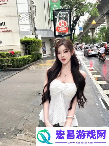 姐姐叫的好好听啊姐姐叫的音乐响起，网友：这首歌如何在不同场景中释放它的魔力!