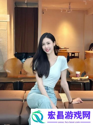 老公亲过你花园之后怎么回复，网友：这样回复幽默、感激和浪漫全拿捏!