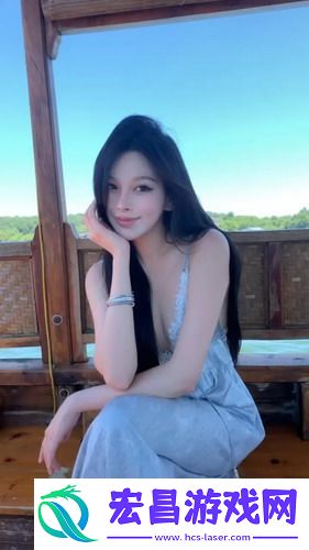 欧洲尺码日本尺码专线图片助你轻松选购，网友：购物从此不纠结尺码!