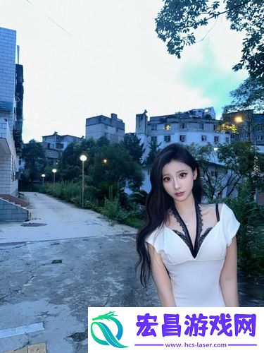 小扫货水怎么多视频：扫货达人教你如何快速破百万播放!