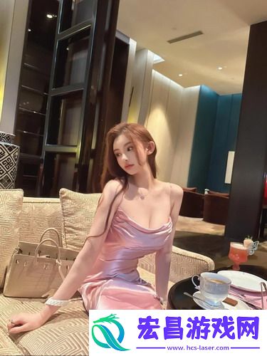 办公室能不能干湿你刷爆全网，网友：这个话题正在悄悄摧毁你的健康!