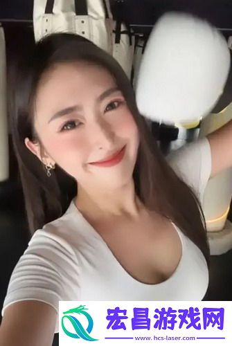 亚洲尺码和欧洲尺码专线差太多，网友吐槽：真的买一次懵一次!