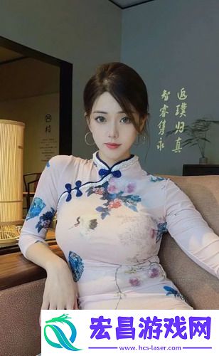 中国14may18_XXXXXL56edu爆火!网友直呼：这串神秘代码究竟藏着什么秘密!