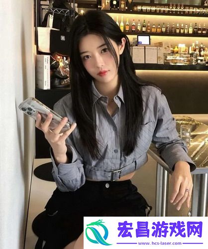 精华液一区二区区别你选对了吗?网友：一不小心就踩雷!