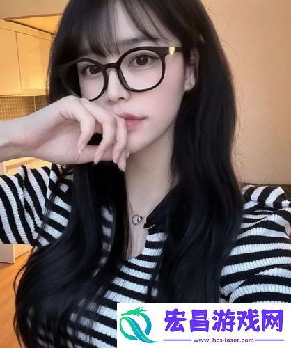 女人四十如狼五十如虎坐地能吃土，网友热议：中年女性的逆袭力量!