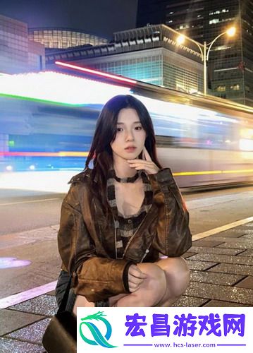 女人四十如狼五十如虎坐地能吃土：中年女性的逆袭与蜕变，太燃了!