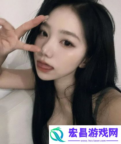 小扫货水怎么多视频?达人揭秘：轻松涨播放量的小秘诀!