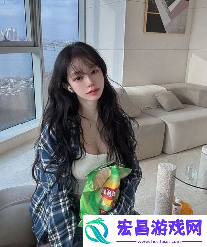 中国东方XXXXXLmedjyfBD热度飙升，网友：这次真的玩大了!