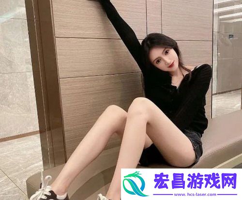 亚洲尺码和欧洲尺码专线对比，网友：买错了裤子，像穿麻袋!