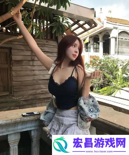 精华液一区二区区别曝光，网友：这区别比我想象中还复杂!