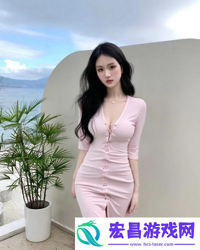 拔萝卜痛又降黄9.1发出声音的奇葩操作，网友：这画面太感人了!
